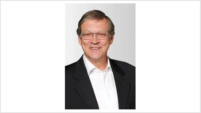 Meinolf Buschmann Meinolf Buschmann