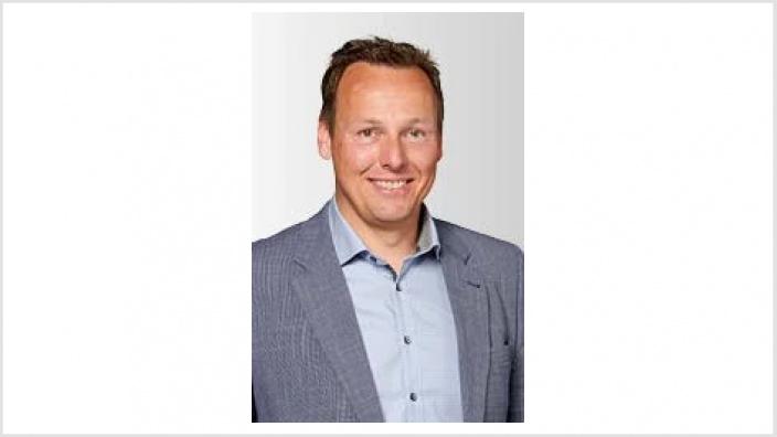 Michael Mockenhaupt