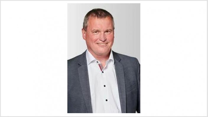 Olaf Withake
